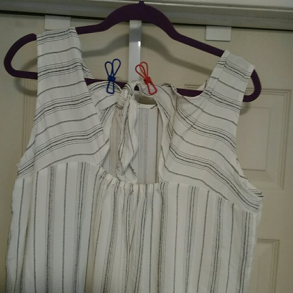 Loft top - Picture 2 of 2